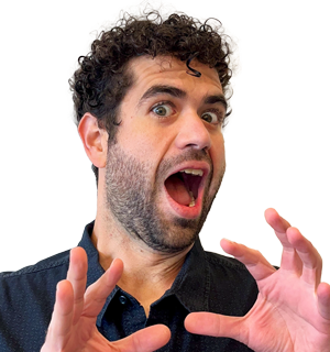 Carlos