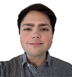 Sam