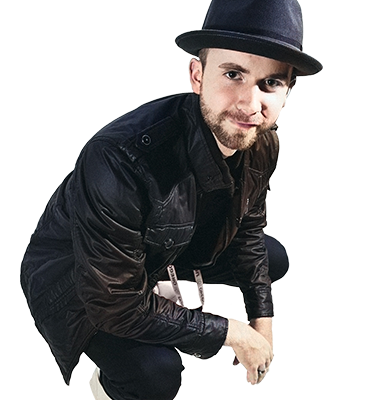 Daniel