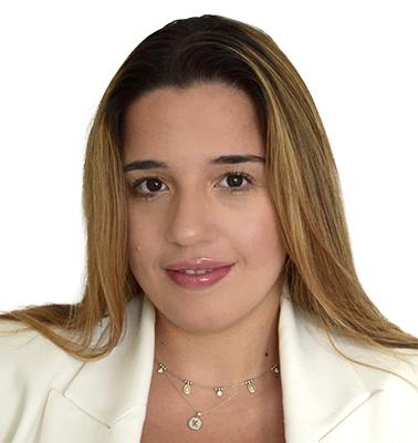 Karlina