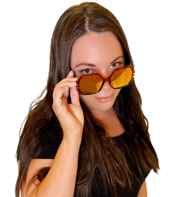 Kristina
