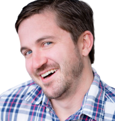 Paul