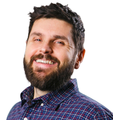Hasan