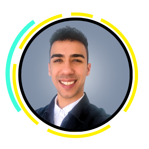 Elison Barbeta-Comstock