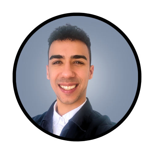 Elison Barbeta-Comstock