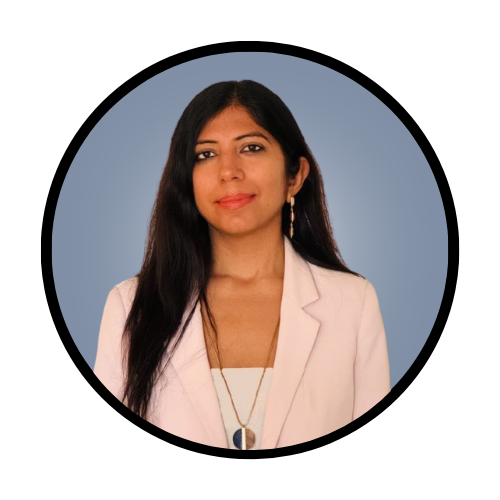 Komal Thakur - thumbnail-1