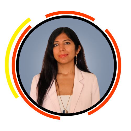 Komal Thakur main-1