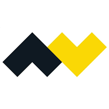 MW Components