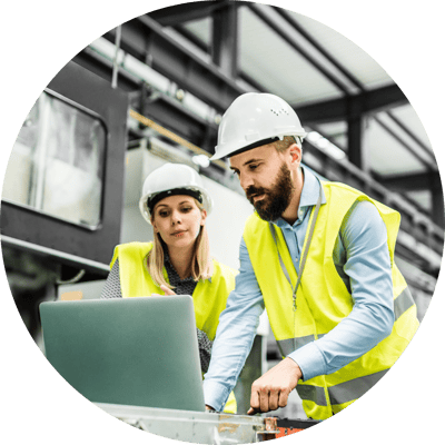 Manufacturing Industry Page Photo Header Manufacturing Industry Page Photo Header