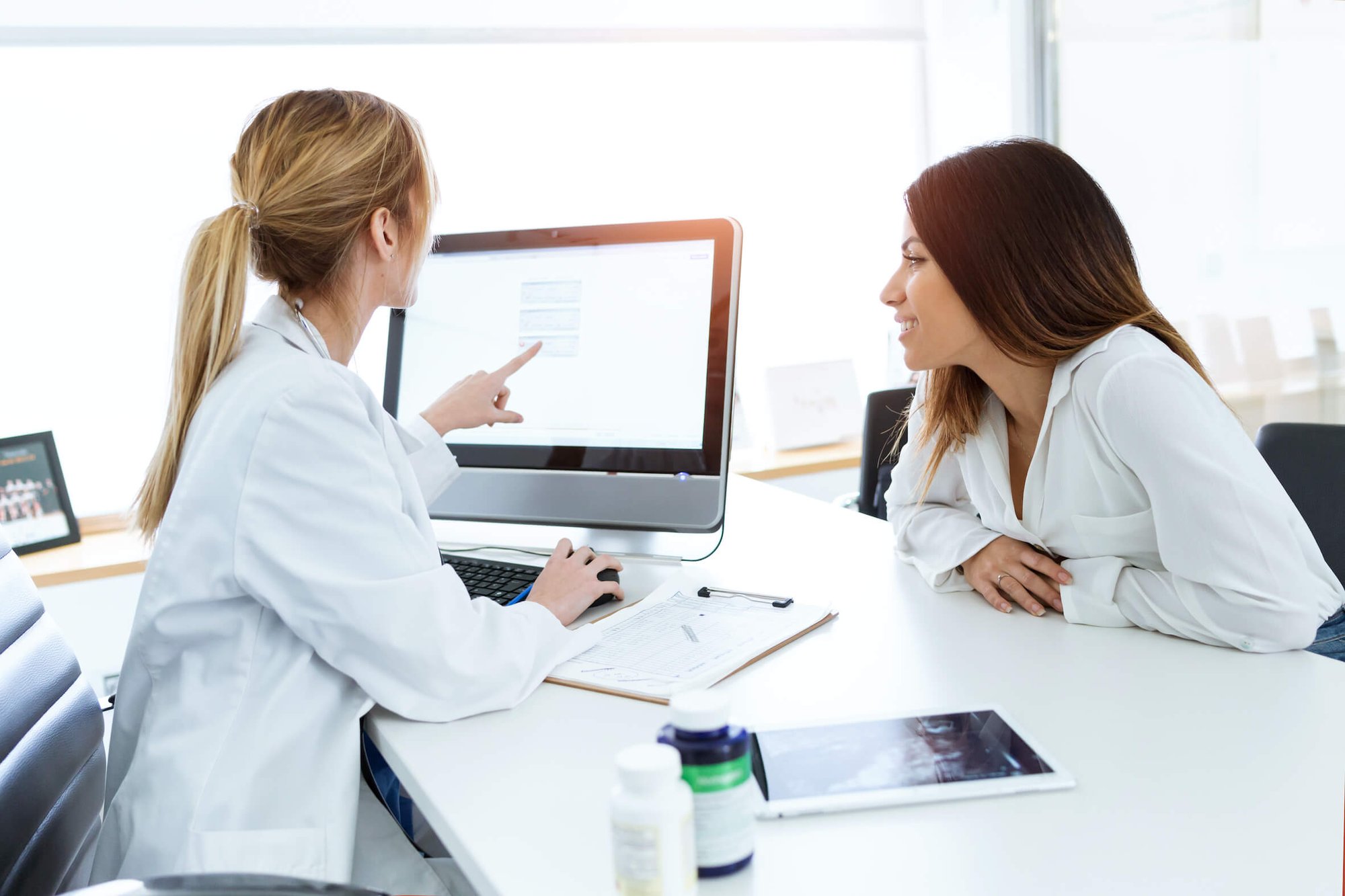 Quick Guide For HIPAA Compliance While Using HubSpot