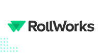 Rollworks dans HubSpot Integration par SmartBug Media