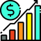augmentation de la croissance grâce à l'analyse des performances